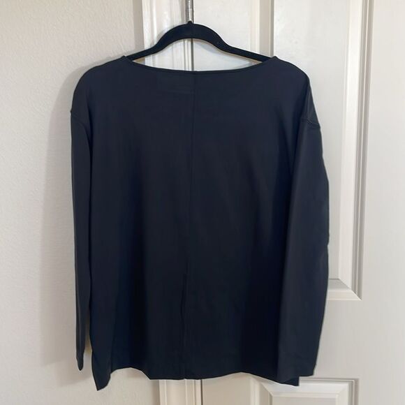 NWT Lilly Pulitzer Karessa UPF50+ Top - Picture 5 of 6